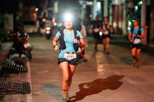 BIB: 
                            <button type="button" onclick="openModal(26462930)" class="btn btn-primary btn-sm float-right btn-popup" data-toggle="modal" data-target=".modal-high-quality">
                        <i class="fas fa-shopping-cart"></i> Add to Cart
                    </button>
                                            <button type="button" onclick="isThisMe(26462930, true)" class="btn btn-success btn-sm float-right btn-popup btn-isme hidden" data-toggle="tooltip" data-placement="bottom" title="นี่คือรูปของคุณใช่ไหม คลิกที่นี่เพื่อเอาเข้าอัลบั้ม">
                        <i class="fas fa-plus"></i> Add to album
                    </button>
                    <button type="button" onclick="isThisMe(26462930, false)" class="btn btn-warning btn-sm float-right btn-popup btn-isnotme hidden">
                        <i class="fas fa-ban"></i> Remove from album
                    </button>