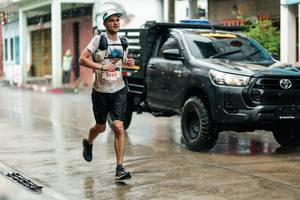 BIB: 
                            <button type="button" onclick="openModal(26457004)" class="btn btn-primary btn-sm float-right btn-popup" data-toggle="modal" data-target=".modal-high-quality">
                        <i class="fas fa-shopping-cart"></i> Add to Cart
                    </button>
                                            <button type="button" onclick="isThisMe(26457004, true)" class="btn btn-success btn-sm float-right btn-popup btn-isme hidden" data-toggle="tooltip" data-placement="bottom" title="นี่คือรูปของคุณใช่ไหม คลิกที่นี่เพื่อเอาเข้าอัลบั้ม">
                        <i class="fas fa-plus"></i> Add to album
                    </button>
                    <button type="button" onclick="isThisMe(26457004, false)" class="btn btn-warning btn-sm float-right btn-popup btn-isnotme hidden">
                        <i class="fas fa-ban"></i> Remove from album
                    </button>