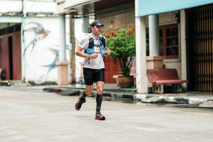 BIB: 
                            <button type="button" onclick="openModal(26457561)" class="btn btn-primary btn-sm float-right btn-popup" data-toggle="modal" data-target=".modal-high-quality">
                        <i class="fas fa-shopping-cart"></i> Add to Cart
                    </button>
                                            <button type="button" onclick="isThisMe(26457561, true)" class="btn btn-success btn-sm float-right btn-popup btn-isme hidden" data-toggle="tooltip" data-placement="bottom" title="นี่คือรูปของคุณใช่ไหม คลิกที่นี่เพื่อเอาเข้าอัลบั้ม">
                        <i class="fas fa-plus"></i> Add to album
                    </button>
                    <button type="button" onclick="isThisMe(26457561, false)" class="btn btn-warning btn-sm float-right btn-popup btn-isnotme hidden">
                        <i class="fas fa-ban"></i> Remove from album
                    </button>