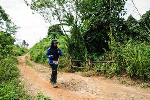 BIB: 
                            <button type="button" onclick="openModal(26433286)" class="btn btn-primary btn-sm float-right btn-popup" data-toggle="modal" data-target=".modal-high-quality">
                        <i class="fas fa-shopping-cart"></i> Add to Cart
                    </button>
                                            <button type="button" onclick="isThisMe(26433286, true)" class="btn btn-success btn-sm float-right btn-popup btn-isme hidden" data-toggle="tooltip" data-placement="bottom" title="นี่คือรูปของคุณใช่ไหม คลิกที่นี่เพื่อเอาเข้าอัลบั้ม">
                        <i class="fas fa-plus"></i> Add to album
                    </button>
                    <button type="button" onclick="isThisMe(26433286, false)" class="btn btn-warning btn-sm float-right btn-popup btn-isnotme hidden">
                        <i class="fas fa-ban"></i> Remove from album
                    </button>