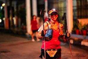 BIB: 
                            <button type="button" onclick="openModal(26463143)" class="btn btn-primary btn-sm float-right btn-popup" data-toggle="modal" data-target=".modal-high-quality">
                        <i class="fas fa-shopping-cart"></i> Add to Cart
                    </button>
                                            <button type="button" onclick="isThisMe(26463143, true)" class="btn btn-success btn-sm float-right btn-popup btn-isme hidden" data-toggle="tooltip" data-placement="bottom" title="นี่คือรูปของคุณใช่ไหม คลิกที่นี่เพื่อเอาเข้าอัลบั้ม">
                        <i class="fas fa-plus"></i> Add to album
                    </button>
                    <button type="button" onclick="isThisMe(26463143, false)" class="btn btn-warning btn-sm float-right btn-popup btn-isnotme hidden">
                        <i class="fas fa-ban"></i> Remove from album
                    </button>