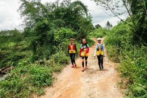 BIB: 
                            <button type="button" onclick="openModal(26456936)" class="btn btn-primary btn-sm float-right btn-popup" data-toggle="modal" data-target=".modal-high-quality">
                        <i class="fas fa-shopping-cart"></i> Add to Cart
                    </button>
                                            <button type="button" onclick="isThisMe(26456936, true)" class="btn btn-success btn-sm float-right btn-popup btn-isme hidden" data-toggle="tooltip" data-placement="bottom" title="นี่คือรูปของคุณใช่ไหม คลิกที่นี่เพื่อเอาเข้าอัลบั้ม">
                        <i class="fas fa-plus"></i> Add to album
                    </button>
                    <button type="button" onclick="isThisMe(26456936, false)" class="btn btn-warning btn-sm float-right btn-popup btn-isnotme hidden">
                        <i class="fas fa-ban"></i> Remove from album
                    </button>