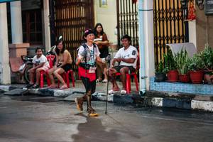 BIB: 
                            <button type="button" onclick="openModal(26462435)" class="btn btn-primary btn-sm float-right btn-popup" data-toggle="modal" data-target=".modal-high-quality">
                        <i class="fas fa-shopping-cart"></i> Add to Cart
                    </button>
                                            <button type="button" onclick="isThisMe(26462435, true)" class="btn btn-success btn-sm float-right btn-popup btn-isme hidden" data-toggle="tooltip" data-placement="bottom" title="นี่คือรูปของคุณใช่ไหม คลิกที่นี่เพื่อเอาเข้าอัลบั้ม">
                        <i class="fas fa-plus"></i> Add to album
                    </button>
                    <button type="button" onclick="isThisMe(26462435, false)" class="btn btn-warning btn-sm float-right btn-popup btn-isnotme hidden">
                        <i class="fas fa-ban"></i> Remove from album
                    </button>