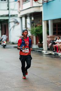 BIB: 
                            <button type="button" onclick="openModal(26461788)" class="btn btn-primary btn-sm float-right btn-popup" data-toggle="modal" data-target=".modal-high-quality">
                        <i class="fas fa-shopping-cart"></i> Add to Cart
                    </button>
                                            <button type="button" onclick="isThisMe(26461788, true)" class="btn btn-success btn-sm float-right btn-popup btn-isme hidden" data-toggle="tooltip" data-placement="bottom" title="นี่คือรูปของคุณใช่ไหม คลิกที่นี่เพื่อเอาเข้าอัลบั้ม">
                        <i class="fas fa-plus"></i> Add to album
                    </button>
                    <button type="button" onclick="isThisMe(26461788, false)" class="btn btn-warning btn-sm float-right btn-popup btn-isnotme hidden">
                        <i class="fas fa-ban"></i> Remove from album
                    </button>