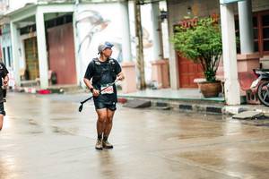 BIB: 
                            <button type="button" onclick="openModal(26459806)" class="btn btn-primary btn-sm float-right btn-popup" data-toggle="modal" data-target=".modal-high-quality">
                        <i class="fas fa-shopping-cart"></i> Add to Cart
                    </button>
                                            <button type="button" onclick="isThisMe(26459806, true)" class="btn btn-success btn-sm float-right btn-popup btn-isme hidden" data-toggle="tooltip" data-placement="bottom" title="นี่คือรูปของคุณใช่ไหม คลิกที่นี่เพื่อเอาเข้าอัลบั้ม">
                        <i class="fas fa-plus"></i> Add to album
                    </button>
                    <button type="button" onclick="isThisMe(26459806, false)" class="btn btn-warning btn-sm float-right btn-popup btn-isnotme hidden">
                        <i class="fas fa-ban"></i> Remove from album
                    </button>