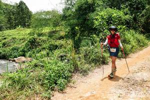 BIB: 
                            <button type="button" onclick="openModal(26454479)" class="btn btn-primary btn-sm float-right btn-popup" data-toggle="modal" data-target=".modal-high-quality">
                        <i class="fas fa-shopping-cart"></i> Add to Cart
                    </button>
                                            <button type="button" onclick="isThisMe(26454479, true)" class="btn btn-success btn-sm float-right btn-popup btn-isme hidden" data-toggle="tooltip" data-placement="bottom" title="นี่คือรูปของคุณใช่ไหม คลิกที่นี่เพื่อเอาเข้าอัลบั้ม">
                        <i class="fas fa-plus"></i> Add to album
                    </button>
                    <button type="button" onclick="isThisMe(26454479, false)" class="btn btn-warning btn-sm float-right btn-popup btn-isnotme hidden">
                        <i class="fas fa-ban"></i> Remove from album
                    </button>