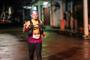 BIB: 
                            <button type="button" onclick="openModal(26463833)" class="btn btn-primary btn-sm float-right btn-popup" data-toggle="modal" data-target=".modal-high-quality">
                        <i class="fas fa-shopping-cart"></i> Add to Cart
                    </button>
                                            <button type="button" onclick="isThisMe(26463833, true)" class="btn btn-success btn-sm float-right btn-popup btn-isme hidden" data-toggle="tooltip" data-placement="bottom" title="นี่คือรูปของคุณใช่ไหม คลิกที่นี่เพื่อเอาเข้าอัลบั้ม">
                        <i class="fas fa-plus"></i> Add to album
                    </button>
                    <button type="button" onclick="isThisMe(26463833, false)" class="btn btn-warning btn-sm float-right btn-popup btn-isnotme hidden">
                        <i class="fas fa-ban"></i> Remove from album
                    </button>