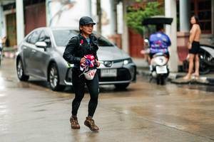 BIB: 
                            <button type="button" onclick="openModal(26459735)" class="btn btn-primary btn-sm float-right btn-popup" data-toggle="modal" data-target=".modal-high-quality">
                        <i class="fas fa-shopping-cart"></i> Add to Cart
                    </button>
                                            <button type="button" onclick="isThisMe(26459735, true)" class="btn btn-success btn-sm float-right btn-popup btn-isme hidden" data-toggle="tooltip" data-placement="bottom" title="นี่คือรูปของคุณใช่ไหม คลิกที่นี่เพื่อเอาเข้าอัลบั้ม">
                        <i class="fas fa-plus"></i> Add to album
                    </button>
                    <button type="button" onclick="isThisMe(26459735, false)" class="btn btn-warning btn-sm float-right btn-popup btn-isnotme hidden">
                        <i class="fas fa-ban"></i> Remove from album
                    </button>