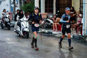 BIB: 
                            <button type="button" onclick="openModal(26462211)" class="btn btn-primary btn-sm float-right btn-popup" data-toggle="modal" data-target=".modal-high-quality">
                        <i class="fas fa-shopping-cart"></i> Add to Cart
                    </button>
                                            <button type="button" onclick="isThisMe(26462211, true)" class="btn btn-success btn-sm float-right btn-popup btn-isme hidden" data-toggle="tooltip" data-placement="bottom" title="นี่คือรูปของคุณใช่ไหม คลิกที่นี่เพื่อเอาเข้าอัลบั้ม">
                        <i class="fas fa-plus"></i> Add to album
                    </button>
                    <button type="button" onclick="isThisMe(26462211, false)" class="btn btn-warning btn-sm float-right btn-popup btn-isnotme hidden">
                        <i class="fas fa-ban"></i> Remove from album
                    </button>