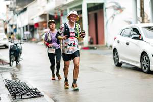 BIB: 
                            <button type="button" onclick="openModal(26460263)" class="btn btn-primary btn-sm float-right btn-popup" data-toggle="modal" data-target=".modal-high-quality">
                        <i class="fas fa-shopping-cart"></i> Add to Cart
                    </button>
                                            <button type="button" onclick="isThisMe(26460263, true)" class="btn btn-success btn-sm float-right btn-popup btn-isme hidden" data-toggle="tooltip" data-placement="bottom" title="นี่คือรูปของคุณใช่ไหม คลิกที่นี่เพื่อเอาเข้าอัลบั้ม">
                        <i class="fas fa-plus"></i> Add to album
                    </button>
                    <button type="button" onclick="isThisMe(26460263, false)" class="btn btn-warning btn-sm float-right btn-popup btn-isnotme hidden">
                        <i class="fas fa-ban"></i> Remove from album
                    </button>