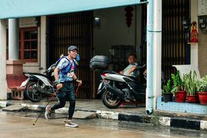 BIB: 
                            <button type="button" onclick="openModal(26457967)" class="btn btn-primary btn-sm float-right btn-popup" data-toggle="modal" data-target=".modal-high-quality">
                        <i class="fas fa-shopping-cart"></i> Add to Cart
                    </button>
                                            <button type="button" onclick="isThisMe(26457967, true)" class="btn btn-success btn-sm float-right btn-popup btn-isme hidden" data-toggle="tooltip" data-placement="bottom" title="นี่คือรูปของคุณใช่ไหม คลิกที่นี่เพื่อเอาเข้าอัลบั้ม">
                        <i class="fas fa-plus"></i> Add to album
                    </button>
                    <button type="button" onclick="isThisMe(26457967, false)" class="btn btn-warning btn-sm float-right btn-popup btn-isnotme hidden">
                        <i class="fas fa-ban"></i> Remove from album
                    </button>