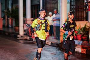 BIB: 
                            <button type="button" onclick="openModal(26463975)" class="btn btn-primary btn-sm float-right btn-popup" data-toggle="modal" data-target=".modal-high-quality">
                        <i class="fas fa-shopping-cart"></i> Add to Cart
                    </button>
                                            <button type="button" onclick="isThisMe(26463975, true)" class="btn btn-success btn-sm float-right btn-popup btn-isme hidden" data-toggle="tooltip" data-placement="bottom" title="นี่คือรูปของคุณใช่ไหม คลิกที่นี่เพื่อเอาเข้าอัลบั้ม">
                        <i class="fas fa-plus"></i> Add to album
                    </button>
                    <button type="button" onclick="isThisMe(26463975, false)" class="btn btn-warning btn-sm float-right btn-popup btn-isnotme hidden">
                        <i class="fas fa-ban"></i> Remove from album
                    </button>