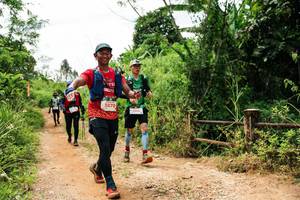 BIB: 
                            <button type="button" onclick="openModal(26433497)" class="btn btn-primary btn-sm float-right btn-popup" data-toggle="modal" data-target=".modal-high-quality">
                        <i class="fas fa-shopping-cart"></i> Add to Cart
                    </button>
                                            <button type="button" onclick="isThisMe(26433497, true)" class="btn btn-success btn-sm float-right btn-popup btn-isme hidden" data-toggle="tooltip" data-placement="bottom" title="นี่คือรูปของคุณใช่ไหม คลิกที่นี่เพื่อเอาเข้าอัลบั้ม">
                        <i class="fas fa-plus"></i> Add to album
                    </button>
                    <button type="button" onclick="isThisMe(26433497, false)" class="btn btn-warning btn-sm float-right btn-popup btn-isnotme hidden">
                        <i class="fas fa-ban"></i> Remove from album
                    </button>