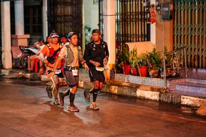 BIB: 
                            <button type="button" onclick="openModal(26462636)" class="btn btn-primary btn-sm float-right btn-popup" data-toggle="modal" data-target=".modal-high-quality">
                        <i class="fas fa-shopping-cart"></i> Add to Cart
                    </button>
                                            <button type="button" onclick="isThisMe(26462636, true)" class="btn btn-success btn-sm float-right btn-popup btn-isme hidden" data-toggle="tooltip" data-placement="bottom" title="นี่คือรูปของคุณใช่ไหม คลิกที่นี่เพื่อเอาเข้าอัลบั้ม">
                        <i class="fas fa-plus"></i> Add to album
                    </button>
                    <button type="button" onclick="isThisMe(26462636, false)" class="btn btn-warning btn-sm float-right btn-popup btn-isnotme hidden">
                        <i class="fas fa-ban"></i> Remove from album
                    </button>