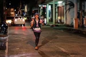 BIB: 
                            <button type="button" onclick="openModal(26463333)" class="btn btn-primary btn-sm float-right btn-popup" data-toggle="modal" data-target=".modal-high-quality">
                        <i class="fas fa-shopping-cart"></i> Add to Cart
                    </button>
                                            <button type="button" onclick="isThisMe(26463333, true)" class="btn btn-success btn-sm float-right btn-popup btn-isme hidden" data-toggle="tooltip" data-placement="bottom" title="นี่คือรูปของคุณใช่ไหม คลิกที่นี่เพื่อเอาเข้าอัลบั้ม">
                        <i class="fas fa-plus"></i> Add to album
                    </button>
                    <button type="button" onclick="isThisMe(26463333, false)" class="btn btn-warning btn-sm float-right btn-popup btn-isnotme hidden">
                        <i class="fas fa-ban"></i> Remove from album
                    </button>