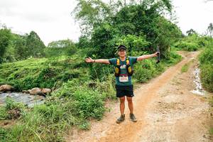 BIB: 
                            <button type="button" onclick="openModal(26455743)" class="btn btn-primary btn-sm float-right btn-popup" data-toggle="modal" data-target=".modal-high-quality">
                        <i class="fas fa-shopping-cart"></i> Add to Cart
                    </button>
                                            <button type="button" onclick="isThisMe(26455743, true)" class="btn btn-success btn-sm float-right btn-popup btn-isme hidden" data-toggle="tooltip" data-placement="bottom" title="นี่คือรูปของคุณใช่ไหม คลิกที่นี่เพื่อเอาเข้าอัลบั้ม">
                        <i class="fas fa-plus"></i> Add to album
                    </button>
                    <button type="button" onclick="isThisMe(26455743, false)" class="btn btn-warning btn-sm float-right btn-popup btn-isnotme hidden">
                        <i class="fas fa-ban"></i> Remove from album
                    </button>