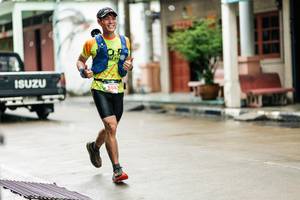 BIB: 
                            <button type="button" onclick="openModal(26457185)" class="btn btn-primary btn-sm float-right btn-popup" data-toggle="modal" data-target=".modal-high-quality">
                        <i class="fas fa-shopping-cart"></i> Add to Cart
                    </button>
                                            <button type="button" onclick="isThisMe(26457185, true)" class="btn btn-success btn-sm float-right btn-popup btn-isme hidden" data-toggle="tooltip" data-placement="bottom" title="นี่คือรูปของคุณใช่ไหม คลิกที่นี่เพื่อเอาเข้าอัลบั้ม">
                        <i class="fas fa-plus"></i> Add to album
                    </button>
                    <button type="button" onclick="isThisMe(26457185, false)" class="btn btn-warning btn-sm float-right btn-popup btn-isnotme hidden">
                        <i class="fas fa-ban"></i> Remove from album
                    </button>