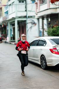 BIB: 
                            <button type="button" onclick="openModal(26461800)" class="btn btn-primary btn-sm float-right btn-popup" data-toggle="modal" data-target=".modal-high-quality">
                        <i class="fas fa-shopping-cart"></i> Add to Cart
                    </button>
                                            <button type="button" onclick="isThisMe(26461800, true)" class="btn btn-success btn-sm float-right btn-popup btn-isme hidden" data-toggle="tooltip" data-placement="bottom" title="นี่คือรูปของคุณใช่ไหม คลิกที่นี่เพื่อเอาเข้าอัลบั้ม">
                        <i class="fas fa-plus"></i> Add to album
                    </button>
                    <button type="button" onclick="isThisMe(26461800, false)" class="btn btn-warning btn-sm float-right btn-popup btn-isnotme hidden">
                        <i class="fas fa-ban"></i> Remove from album
                    </button>