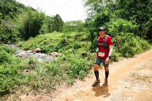 BIB: 
                            <button type="button" onclick="openModal(26454646)" class="btn btn-primary btn-sm float-right btn-popup" data-toggle="modal" data-target=".modal-high-quality">
                        <i class="fas fa-shopping-cart"></i> Add to Cart
                    </button>
                                            <button type="button" onclick="isThisMe(26454646, true)" class="btn btn-success btn-sm float-right btn-popup btn-isme hidden" data-toggle="tooltip" data-placement="bottom" title="นี่คือรูปของคุณใช่ไหม คลิกที่นี่เพื่อเอาเข้าอัลบั้ม">
                        <i class="fas fa-plus"></i> Add to album
                    </button>
                    <button type="button" onclick="isThisMe(26454646, false)" class="btn btn-warning btn-sm float-right btn-popup btn-isnotme hidden">
                        <i class="fas fa-ban"></i> Remove from album
                    </button>