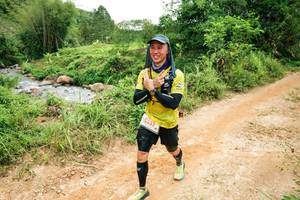 BIB: 
                            <button type="button" onclick="openModal(26455312)" class="btn btn-primary btn-sm float-right btn-popup" data-toggle="modal" data-target=".modal-high-quality">
                        <i class="fas fa-shopping-cart"></i> Add to Cart
                    </button>
                                            <button type="button" onclick="isThisMe(26455312, true)" class="btn btn-success btn-sm float-right btn-popup btn-isme hidden" data-toggle="tooltip" data-placement="bottom" title="นี่คือรูปของคุณใช่ไหม คลิกที่นี่เพื่อเอาเข้าอัลบั้ม">
                        <i class="fas fa-plus"></i> Add to album
                    </button>
                    <button type="button" onclick="isThisMe(26455312, false)" class="btn btn-warning btn-sm float-right btn-popup btn-isnotme hidden">
                        <i class="fas fa-ban"></i> Remove from album
                    </button>