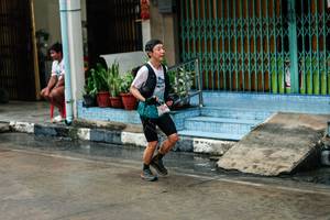 BIB: 
                            <button type="button" onclick="openModal(26461905)" class="btn btn-primary btn-sm float-right btn-popup" data-toggle="modal" data-target=".modal-high-quality">
                        <i class="fas fa-shopping-cart"></i> Add to Cart
                    </button>
                                            <button type="button" onclick="isThisMe(26461905, true)" class="btn btn-success btn-sm float-right btn-popup btn-isme hidden" data-toggle="tooltip" data-placement="bottom" title="นี่คือรูปของคุณใช่ไหม คลิกที่นี่เพื่อเอาเข้าอัลบั้ม">
                        <i class="fas fa-plus"></i> Add to album
                    </button>
                    <button type="button" onclick="isThisMe(26461905, false)" class="btn btn-warning btn-sm float-right btn-popup btn-isnotme hidden">
                        <i class="fas fa-ban"></i> Remove from album
                    </button>