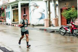 BIB: 
                            <button type="button" onclick="openModal(26457042)" class="btn btn-primary btn-sm float-right btn-popup" data-toggle="modal" data-target=".modal-high-quality">
                        <i class="fas fa-shopping-cart"></i> Add to Cart
                    </button>
                                            <button type="button" onclick="isThisMe(26457042, true)" class="btn btn-success btn-sm float-right btn-popup btn-isme hidden" data-toggle="tooltip" data-placement="bottom" title="นี่คือรูปของคุณใช่ไหม คลิกที่นี่เพื่อเอาเข้าอัลบั้ม">
                        <i class="fas fa-plus"></i> Add to album
                    </button>
                    <button type="button" onclick="isThisMe(26457042, false)" class="btn btn-warning btn-sm float-right btn-popup btn-isnotme hidden">
                        <i class="fas fa-ban"></i> Remove from album
                    </button>