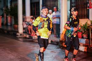 BIB: 
                            <button type="button" onclick="openModal(26463979)" class="btn btn-primary btn-sm float-right btn-popup" data-toggle="modal" data-target=".modal-high-quality">
                        <i class="fas fa-shopping-cart"></i> Add to Cart
                    </button>
                                            <button type="button" onclick="isThisMe(26463979, true)" class="btn btn-success btn-sm float-right btn-popup btn-isme hidden" data-toggle="tooltip" data-placement="bottom" title="นี่คือรูปของคุณใช่ไหม คลิกที่นี่เพื่อเอาเข้าอัลบั้ม">
                        <i class="fas fa-plus"></i> Add to album
                    </button>
                    <button type="button" onclick="isThisMe(26463979, false)" class="btn btn-warning btn-sm float-right btn-popup btn-isnotme hidden">
                        <i class="fas fa-ban"></i> Remove from album
                    </button>