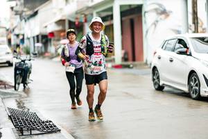 BIB: 
                            <button type="button" onclick="openModal(26460261)" class="btn btn-primary btn-sm float-right btn-popup" data-toggle="modal" data-target=".modal-high-quality">
                        <i class="fas fa-shopping-cart"></i> Add to Cart
                    </button>
                                            <button type="button" onclick="isThisMe(26460261, true)" class="btn btn-success btn-sm float-right btn-popup btn-isme hidden" data-toggle="tooltip" data-placement="bottom" title="นี่คือรูปของคุณใช่ไหม คลิกที่นี่เพื่อเอาเข้าอัลบั้ม">
                        <i class="fas fa-plus"></i> Add to album
                    </button>
                    <button type="button" onclick="isThisMe(26460261, false)" class="btn btn-warning btn-sm float-right btn-popup btn-isnotme hidden">
                        <i class="fas fa-ban"></i> Remove from album
                    </button>