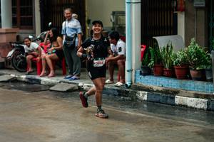 BIB: 
                            <button type="button" onclick="openModal(26461445)" class="btn btn-primary btn-sm float-right btn-popup" data-toggle="modal" data-target=".modal-high-quality">
                        <i class="fas fa-shopping-cart"></i> Add to Cart
                    </button>
                                            <button type="button" onclick="isThisMe(26461445, true)" class="btn btn-success btn-sm float-right btn-popup btn-isme hidden" data-toggle="tooltip" data-placement="bottom" title="นี่คือรูปของคุณใช่ไหม คลิกที่นี่เพื่อเอาเข้าอัลบั้ม">
                        <i class="fas fa-plus"></i> Add to album
                    </button>
                    <button type="button" onclick="isThisMe(26461445, false)" class="btn btn-warning btn-sm float-right btn-popup btn-isnotme hidden">
                        <i class="fas fa-ban"></i> Remove from album
                    </button>