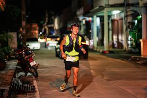 BIB: 
                            <button type="button" onclick="openModal(26462913)" class="btn btn-primary btn-sm float-right btn-popup" data-toggle="modal" data-target=".modal-high-quality">
                        <i class="fas fa-shopping-cart"></i> Add to Cart
                    </button>
                                            <button type="button" onclick="isThisMe(26462913, true)" class="btn btn-success btn-sm float-right btn-popup btn-isme hidden" data-toggle="tooltip" data-placement="bottom" title="นี่คือรูปของคุณใช่ไหม คลิกที่นี่เพื่อเอาเข้าอัลบั้ม">
                        <i class="fas fa-plus"></i> Add to album
                    </button>
                    <button type="button" onclick="isThisMe(26462913, false)" class="btn btn-warning btn-sm float-right btn-popup btn-isnotme hidden">
                        <i class="fas fa-ban"></i> Remove from album
                    </button>