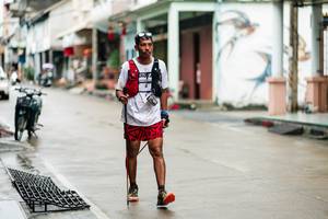 BIB: 
                            <button type="button" onclick="openModal(26460658)" class="btn btn-primary btn-sm float-right btn-popup" data-toggle="modal" data-target=".modal-high-quality">
                        <i class="fas fa-shopping-cart"></i> Add to Cart
                    </button>
                                            <button type="button" onclick="isThisMe(26460658, true)" class="btn btn-success btn-sm float-right btn-popup btn-isme hidden" data-toggle="tooltip" data-placement="bottom" title="นี่คือรูปของคุณใช่ไหม คลิกที่นี่เพื่อเอาเข้าอัลบั้ม">
                        <i class="fas fa-plus"></i> Add to album
                    </button>
                    <button type="button" onclick="isThisMe(26460658, false)" class="btn btn-warning btn-sm float-right btn-popup btn-isnotme hidden">
                        <i class="fas fa-ban"></i> Remove from album
                    </button>