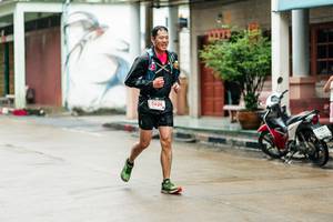 BIB: 
                            <button type="button" onclick="openModal(26458069)" class="btn btn-primary btn-sm float-right btn-popup" data-toggle="modal" data-target=".modal-high-quality">
                        <i class="fas fa-shopping-cart"></i> Add to Cart
                    </button>
                                            <button type="button" onclick="isThisMe(26458069, true)" class="btn btn-success btn-sm float-right btn-popup btn-isme hidden" data-toggle="tooltip" data-placement="bottom" title="นี่คือรูปของคุณใช่ไหม คลิกที่นี่เพื่อเอาเข้าอัลบั้ม">
                        <i class="fas fa-plus"></i> Add to album
                    </button>
                    <button type="button" onclick="isThisMe(26458069, false)" class="btn btn-warning btn-sm float-right btn-popup btn-isnotme hidden">
                        <i class="fas fa-ban"></i> Remove from album
                    </button>