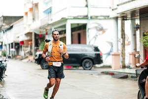 BIB: 
                            <button type="button" onclick="openModal(26460592)" class="btn btn-primary btn-sm float-right btn-popup" data-toggle="modal" data-target=".modal-high-quality">
                        <i class="fas fa-shopping-cart"></i> Add to Cart
                    </button>
                                            <button type="button" onclick="isThisMe(26460592, true)" class="btn btn-success btn-sm float-right btn-popup btn-isme hidden" data-toggle="tooltip" data-placement="bottom" title="นี่คือรูปของคุณใช่ไหม คลิกที่นี่เพื่อเอาเข้าอัลบั้ม">
                        <i class="fas fa-plus"></i> Add to album
                    </button>
                    <button type="button" onclick="isThisMe(26460592, false)" class="btn btn-warning btn-sm float-right btn-popup btn-isnotme hidden">
                        <i class="fas fa-ban"></i> Remove from album
                    </button>