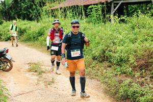 BIB: 
                            <button type="button" onclick="openModal(26456070)" class="btn btn-primary btn-sm float-right btn-popup" data-toggle="modal" data-target=".modal-high-quality">
                        <i class="fas fa-shopping-cart"></i> Add to Cart
                    </button>
                                            <button type="button" onclick="isThisMe(26456070, true)" class="btn btn-success btn-sm float-right btn-popup btn-isme hidden" data-toggle="tooltip" data-placement="bottom" title="นี่คือรูปของคุณใช่ไหม คลิกที่นี่เพื่อเอาเข้าอัลบั้ม">
                        <i class="fas fa-plus"></i> Add to album
                    </button>
                    <button type="button" onclick="isThisMe(26456070, false)" class="btn btn-warning btn-sm float-right btn-popup btn-isnotme hidden">
                        <i class="fas fa-ban"></i> Remove from album
                    </button>