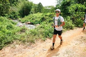 BIB: 
                            <button type="button" onclick="openModal(26436584)" class="btn btn-primary btn-sm float-right btn-popup" data-toggle="modal" data-target=".modal-high-quality">
                        <i class="fas fa-shopping-cart"></i> Add to Cart
                    </button>
                                            <button type="button" onclick="isThisMe(26436584, true)" class="btn btn-success btn-sm float-right btn-popup btn-isme hidden" data-toggle="tooltip" data-placement="bottom" title="นี่คือรูปของคุณใช่ไหม คลิกที่นี่เพื่อเอาเข้าอัลบั้ม">
                        <i class="fas fa-plus"></i> Add to album
                    </button>
                    <button type="button" onclick="isThisMe(26436584, false)" class="btn btn-warning btn-sm float-right btn-popup btn-isnotme hidden">
                        <i class="fas fa-ban"></i> Remove from album
                    </button>