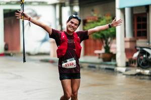 BIB: 
                            <button type="button" onclick="openModal(26458619)" class="btn btn-primary btn-sm float-right btn-popup" data-toggle="modal" data-target=".modal-high-quality">
                        <i class="fas fa-shopping-cart"></i> Add to Cart
                    </button>
                                            <button type="button" onclick="isThisMe(26458619, true)" class="btn btn-success btn-sm float-right btn-popup btn-isme hidden" data-toggle="tooltip" data-placement="bottom" title="นี่คือรูปของคุณใช่ไหม คลิกที่นี่เพื่อเอาเข้าอัลบั้ม">
                        <i class="fas fa-plus"></i> Add to album
                    </button>
                    <button type="button" onclick="isThisMe(26458619, false)" class="btn btn-warning btn-sm float-right btn-popup btn-isnotme hidden">
                        <i class="fas fa-ban"></i> Remove from album
                    </button>