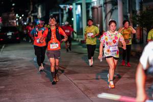 BIB: 
                            <button type="button" onclick="openModal(26464061)" class="btn btn-primary btn-sm float-right btn-popup" data-toggle="modal" data-target=".modal-high-quality">
                        <i class="fas fa-shopping-cart"></i> Add to Cart
                    </button>
                                            <button type="button" onclick="isThisMe(26464061, true)" class="btn btn-success btn-sm float-right btn-popup btn-isme hidden" data-toggle="tooltip" data-placement="bottom" title="นี่คือรูปของคุณใช่ไหม คลิกที่นี่เพื่อเอาเข้าอัลบั้ม">
                        <i class="fas fa-plus"></i> Add to album
                    </button>
                    <button type="button" onclick="isThisMe(26464061, false)" class="btn btn-warning btn-sm float-right btn-popup btn-isnotme hidden">
                        <i class="fas fa-ban"></i> Remove from album
                    </button>