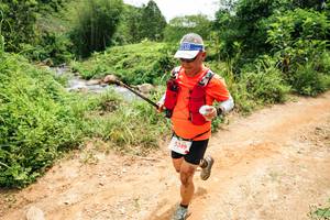 BIB: 
                            <button type="button" onclick="openModal(26436327)" class="btn btn-primary btn-sm float-right btn-popup" data-toggle="modal" data-target=".modal-high-quality">
                        <i class="fas fa-shopping-cart"></i> Add to Cart
                    </button>
                                            <button type="button" onclick="isThisMe(26436327, true)" class="btn btn-success btn-sm float-right btn-popup btn-isme hidden" data-toggle="tooltip" data-placement="bottom" title="นี่คือรูปของคุณใช่ไหม คลิกที่นี่เพื่อเอาเข้าอัลบั้ม">
                        <i class="fas fa-plus"></i> Add to album
                    </button>
                    <button type="button" onclick="isThisMe(26436327, false)" class="btn btn-warning btn-sm float-right btn-popup btn-isnotme hidden">
                        <i class="fas fa-ban"></i> Remove from album
                    </button>