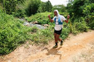 BIB: 
                            <button type="button" onclick="openModal(26454313)" class="btn btn-primary btn-sm float-right btn-popup" data-toggle="modal" data-target=".modal-high-quality">
                        <i class="fas fa-shopping-cart"></i> Add to Cart
                    </button>
                                            <button type="button" onclick="isThisMe(26454313, true)" class="btn btn-success btn-sm float-right btn-popup btn-isme hidden" data-toggle="tooltip" data-placement="bottom" title="นี่คือรูปของคุณใช่ไหม คลิกที่นี่เพื่อเอาเข้าอัลบั้ม">
                        <i class="fas fa-plus"></i> Add to album
                    </button>
                    <button type="button" onclick="isThisMe(26454313, false)" class="btn btn-warning btn-sm float-right btn-popup btn-isnotme hidden">
                        <i class="fas fa-ban"></i> Remove from album
                    </button>