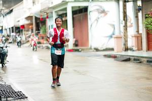 BIB: 
                            <button type="button" onclick="openModal(26459239)" class="btn btn-primary btn-sm float-right btn-popup" data-toggle="modal" data-target=".modal-high-quality">
                        <i class="fas fa-shopping-cart"></i> Add to Cart
                    </button>
                                            <button type="button" onclick="isThisMe(26459239, true)" class="btn btn-success btn-sm float-right btn-popup btn-isme hidden" data-toggle="tooltip" data-placement="bottom" title="นี่คือรูปของคุณใช่ไหม คลิกที่นี่เพื่อเอาเข้าอัลบั้ม">
                        <i class="fas fa-plus"></i> Add to album
                    </button>
                    <button type="button" onclick="isThisMe(26459239, false)" class="btn btn-warning btn-sm float-right btn-popup btn-isnotme hidden">
                        <i class="fas fa-ban"></i> Remove from album
                    </button>