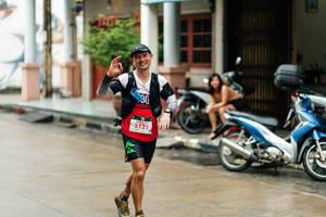 BIB: 
                            <button type="button" onclick="openModal(26459155)" class="btn btn-primary btn-sm float-right btn-popup" data-toggle="modal" data-target=".modal-high-quality">
                        <i class="fas fa-shopping-cart"></i> Add to Cart
                    </button>
                                            <button type="button" onclick="isThisMe(26459155, true)" class="btn btn-success btn-sm float-right btn-popup btn-isme hidden" data-toggle="tooltip" data-placement="bottom" title="นี่คือรูปของคุณใช่ไหม คลิกที่นี่เพื่อเอาเข้าอัลบั้ม">
                        <i class="fas fa-plus"></i> Add to album
                    </button>
                    <button type="button" onclick="isThisMe(26459155, false)" class="btn btn-warning btn-sm float-right btn-popup btn-isnotme hidden">
                        <i class="fas fa-ban"></i> Remove from album
                    </button>