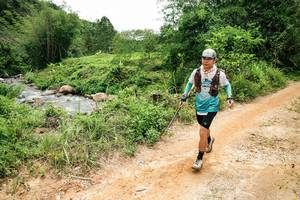 BIB: 
                            <button type="button" onclick="openModal(26454870)" class="btn btn-primary btn-sm float-right btn-popup" data-toggle="modal" data-target=".modal-high-quality">
                        <i class="fas fa-shopping-cart"></i> Add to Cart
                    </button>
                                            <button type="button" onclick="isThisMe(26454870, true)" class="btn btn-success btn-sm float-right btn-popup btn-isme hidden" data-toggle="tooltip" data-placement="bottom" title="นี่คือรูปของคุณใช่ไหม คลิกที่นี่เพื่อเอาเข้าอัลบั้ม">
                        <i class="fas fa-plus"></i> Add to album
                    </button>
                    <button type="button" onclick="isThisMe(26454870, false)" class="btn btn-warning btn-sm float-right btn-popup btn-isnotme hidden">
                        <i class="fas fa-ban"></i> Remove from album
                    </button>