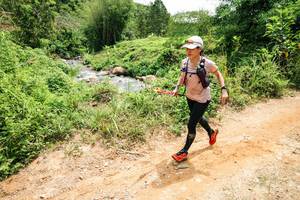 BIB: 
                            <button type="button" onclick="openModal(26436483)" class="btn btn-primary btn-sm float-right btn-popup" data-toggle="modal" data-target=".modal-high-quality">
                        <i class="fas fa-shopping-cart"></i> Add to Cart
                    </button>
                                            <button type="button" onclick="isThisMe(26436483, true)" class="btn btn-success btn-sm float-right btn-popup btn-isme hidden" data-toggle="tooltip" data-placement="bottom" title="นี่คือรูปของคุณใช่ไหม คลิกที่นี่เพื่อเอาเข้าอัลบั้ม">
                        <i class="fas fa-plus"></i> Add to album
                    </button>
                    <button type="button" onclick="isThisMe(26436483, false)" class="btn btn-warning btn-sm float-right btn-popup btn-isnotme hidden">
                        <i class="fas fa-ban"></i> Remove from album
                    </button>