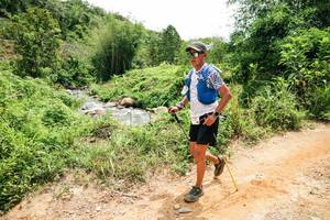 BIB: 
                            <button type="button" onclick="openModal(26436519)" class="btn btn-primary btn-sm float-right btn-popup" data-toggle="modal" data-target=".modal-high-quality">
                        <i class="fas fa-shopping-cart"></i> Add to Cart
                    </button>
                                            <button type="button" onclick="isThisMe(26436519, true)" class="btn btn-success btn-sm float-right btn-popup btn-isme hidden" data-toggle="tooltip" data-placement="bottom" title="นี่คือรูปของคุณใช่ไหม คลิกที่นี่เพื่อเอาเข้าอัลบั้ม">
                        <i class="fas fa-plus"></i> Add to album
                    </button>
                    <button type="button" onclick="isThisMe(26436519, false)" class="btn btn-warning btn-sm float-right btn-popup btn-isnotme hidden">
                        <i class="fas fa-ban"></i> Remove from album
                    </button>