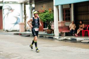 BIB: 
                            <button type="button" onclick="openModal(26457302)" class="btn btn-primary btn-sm float-right btn-popup" data-toggle="modal" data-target=".modal-high-quality">
                        <i class="fas fa-shopping-cart"></i> Add to Cart
                    </button>
                                            <button type="button" onclick="isThisMe(26457302, true)" class="btn btn-success btn-sm float-right btn-popup btn-isme hidden" data-toggle="tooltip" data-placement="bottom" title="นี่คือรูปของคุณใช่ไหม คลิกที่นี่เพื่อเอาเข้าอัลบั้ม">
                        <i class="fas fa-plus"></i> Add to album
                    </button>
                    <button type="button" onclick="isThisMe(26457302, false)" class="btn btn-warning btn-sm float-right btn-popup btn-isnotme hidden">
                        <i class="fas fa-ban"></i> Remove from album
                    </button>