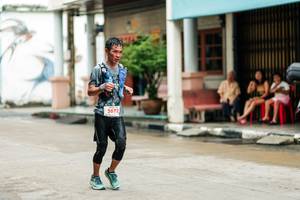 BIB: 
                            <button type="button" onclick="openModal(26457315)" class="btn btn-primary btn-sm float-right btn-popup" data-toggle="modal" data-target=".modal-high-quality">
                        <i class="fas fa-shopping-cart"></i> Add to Cart
                    </button>
                                            <button type="button" onclick="isThisMe(26457315, true)" class="btn btn-success btn-sm float-right btn-popup btn-isme hidden" data-toggle="tooltip" data-placement="bottom" title="นี่คือรูปของคุณใช่ไหม คลิกที่นี่เพื่อเอาเข้าอัลบั้ม">
                        <i class="fas fa-plus"></i> Add to album
                    </button>
                    <button type="button" onclick="isThisMe(26457315, false)" class="btn btn-warning btn-sm float-right btn-popup btn-isnotme hidden">
                        <i class="fas fa-ban"></i> Remove from album
                    </button>