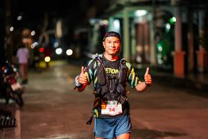 BIB: 
                            <button type="button" onclick="openModal(26463088)" class="btn btn-primary btn-sm float-right btn-popup" data-toggle="modal" data-target=".modal-high-quality">
                        <i class="fas fa-shopping-cart"></i> Add to Cart
                    </button>
                                            <button type="button" onclick="isThisMe(26463088, true)" class="btn btn-success btn-sm float-right btn-popup btn-isme hidden" data-toggle="tooltip" data-placement="bottom" title="นี่คือรูปของคุณใช่ไหม คลิกที่นี่เพื่อเอาเข้าอัลบั้ม">
                        <i class="fas fa-plus"></i> Add to album
                    </button>
                    <button type="button" onclick="isThisMe(26463088, false)" class="btn btn-warning btn-sm float-right btn-popup btn-isnotme hidden">
                        <i class="fas fa-ban"></i> Remove from album
                    </button>