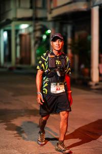 BIB: 
                            <button type="button" onclick="openModal(26463093)" class="btn btn-primary btn-sm float-right btn-popup" data-toggle="modal" data-target=".modal-high-quality">
                        <i class="fas fa-shopping-cart"></i> Add to Cart
                    </button>
                                            <button type="button" onclick="isThisMe(26463093, true)" class="btn btn-success btn-sm float-right btn-popup btn-isme hidden" data-toggle="tooltip" data-placement="bottom" title="นี่คือรูปของคุณใช่ไหม คลิกที่นี่เพื่อเอาเข้าอัลบั้ม">
                        <i class="fas fa-plus"></i> Add to album
                    </button>
                    <button type="button" onclick="isThisMe(26463093, false)" class="btn btn-warning btn-sm float-right btn-popup btn-isnotme hidden">
                        <i class="fas fa-ban"></i> Remove from album
                    </button>