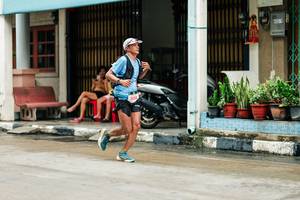 BIB: 
                            <button type="button" onclick="openModal(26457362)" class="btn btn-primary btn-sm float-right btn-popup" data-toggle="modal" data-target=".modal-high-quality">
                        <i class="fas fa-shopping-cart"></i> Add to Cart
                    </button>
                                            <button type="button" onclick="isThisMe(26457362, true)" class="btn btn-success btn-sm float-right btn-popup btn-isme hidden" data-toggle="tooltip" data-placement="bottom" title="นี่คือรูปของคุณใช่ไหม คลิกที่นี่เพื่อเอาเข้าอัลบั้ม">
                        <i class="fas fa-plus"></i> Add to album
                    </button>
                    <button type="button" onclick="isThisMe(26457362, false)" class="btn btn-warning btn-sm float-right btn-popup btn-isnotme hidden">
                        <i class="fas fa-ban"></i> Remove from album
                    </button>