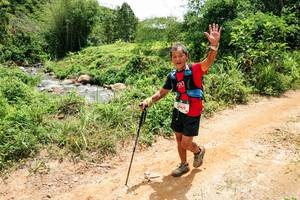 BIB: 
                            <button type="button" onclick="openModal(26454242)" class="btn btn-primary btn-sm float-right btn-popup" data-toggle="modal" data-target=".modal-high-quality">
                        <i class="fas fa-shopping-cart"></i> Add to Cart
                    </button>
                                            <button type="button" onclick="isThisMe(26454242, true)" class="btn btn-success btn-sm float-right btn-popup btn-isme hidden" data-toggle="tooltip" data-placement="bottom" title="นี่คือรูปของคุณใช่ไหม คลิกที่นี่เพื่อเอาเข้าอัลบั้ม">
                        <i class="fas fa-plus"></i> Add to album
                    </button>
                    <button type="button" onclick="isThisMe(26454242, false)" class="btn btn-warning btn-sm float-right btn-popup btn-isnotme hidden">
                        <i class="fas fa-ban"></i> Remove from album
                    </button>